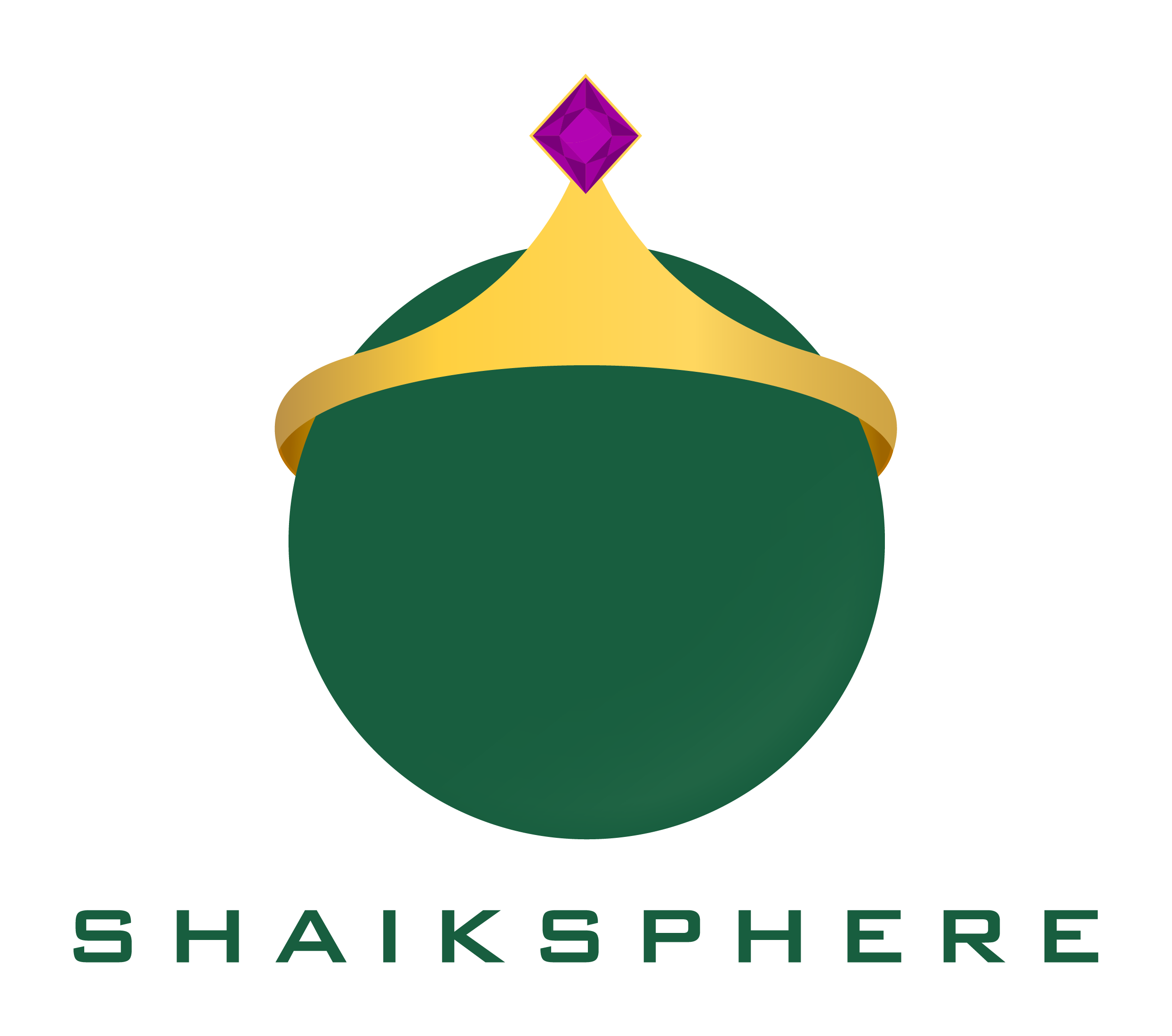 Shaiksphere
